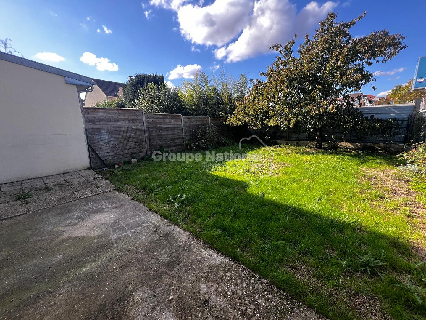 Photo Maison Le Plessis Bouchard de type F5 de 121 m² image 2/6