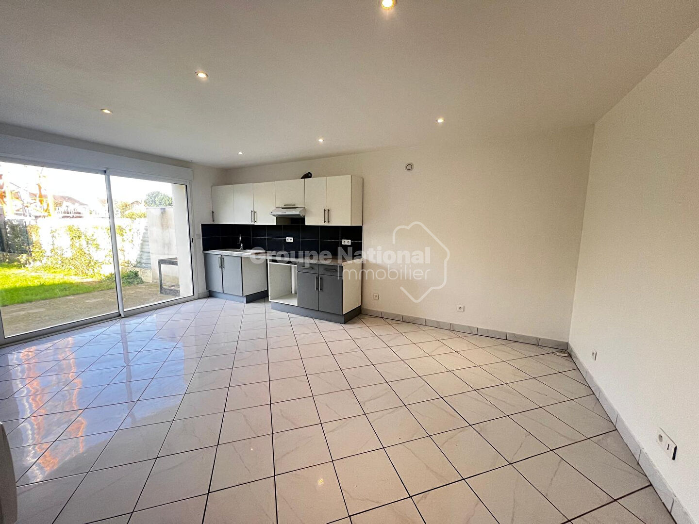 Photo Maison Le Plessis Bouchard de type F5 de 121 m² image 3/6