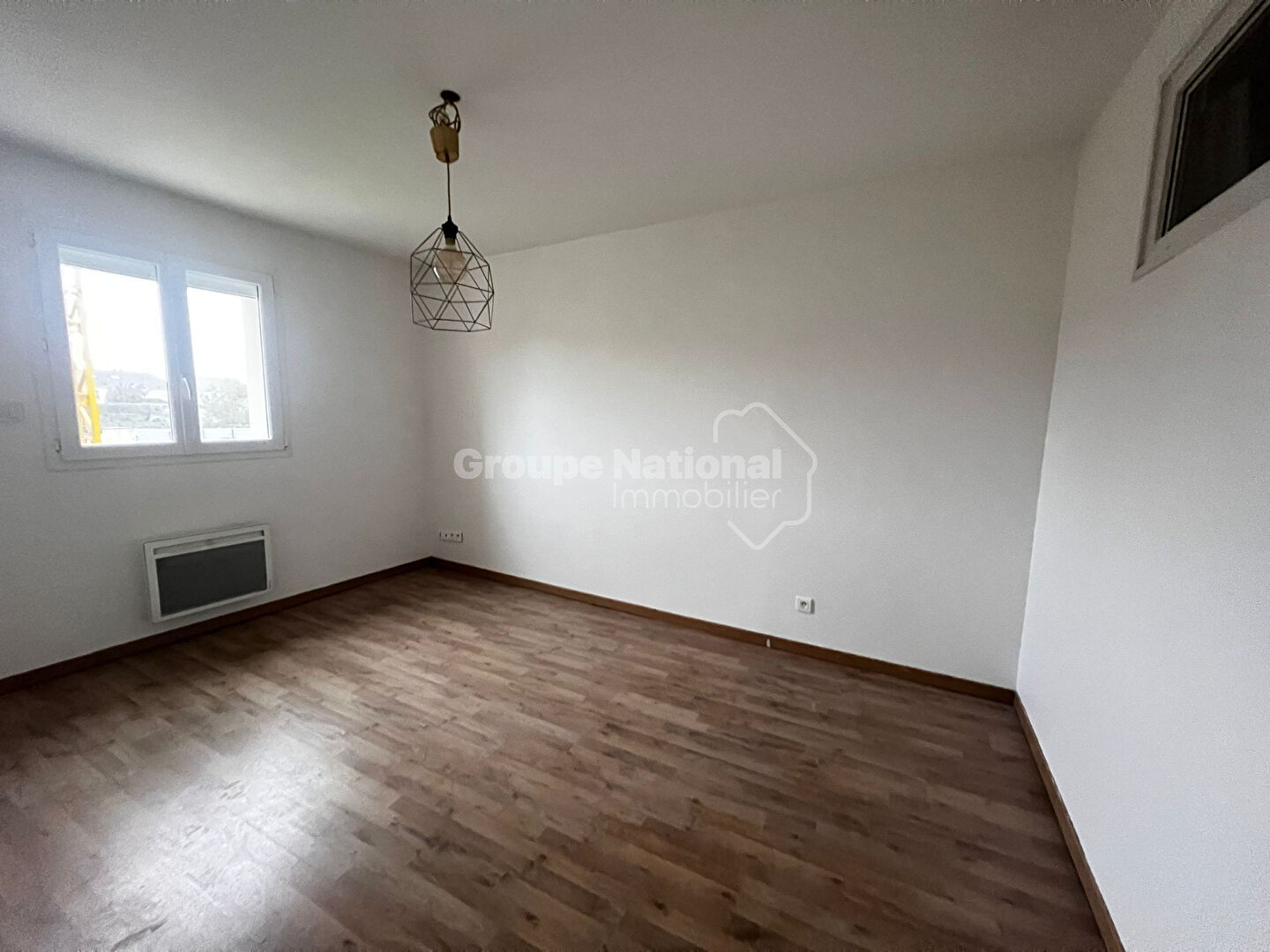 Photo Maison Le Plessis Bouchard de type F5 de 121 m² image 4/6