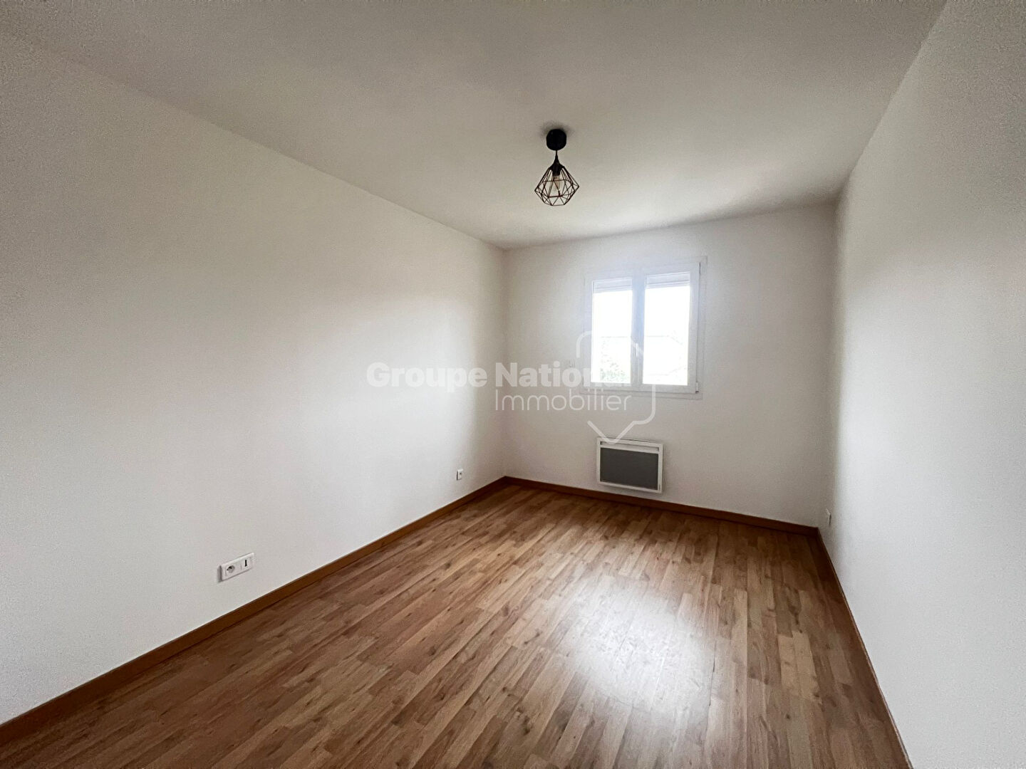 Photo Maison Le Plessis Bouchard de type F5 de 121 m² image 5/6