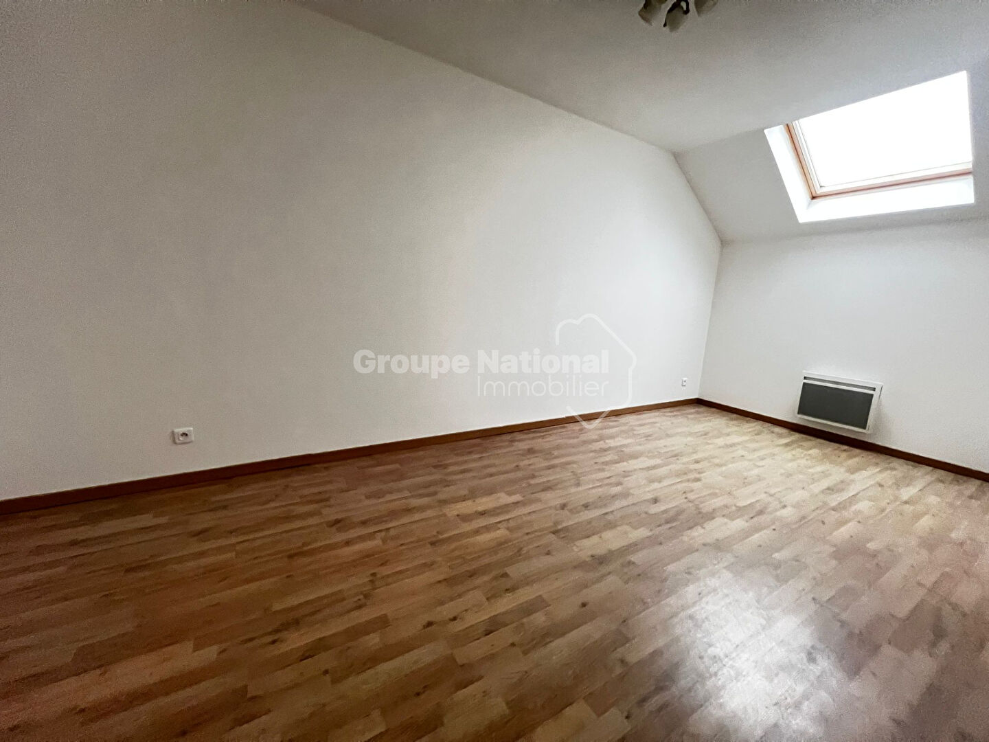 Photo Maison Le Plessis Bouchard de type F5 de 121 m² image 6/6