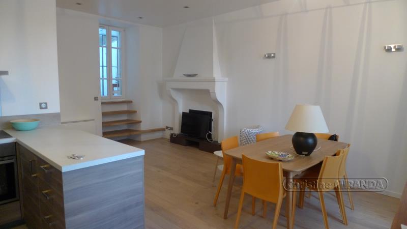 Agence immobilière de CHRISTINE MIRANDA IMMOBILIER - CHRISTINE MIRANDA IMMOBILIER  St paul trois chateaux