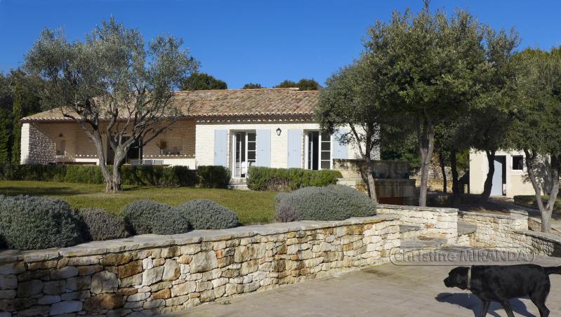Gite Le Noble Queteux Baie St Paul