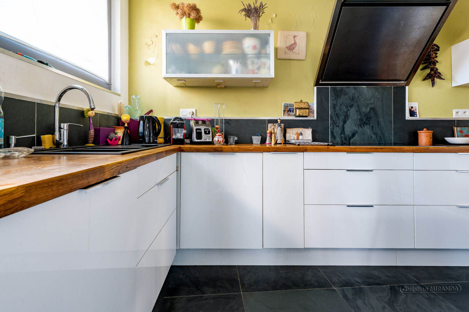 Photo Secteur Granges Gontardes image 3/6