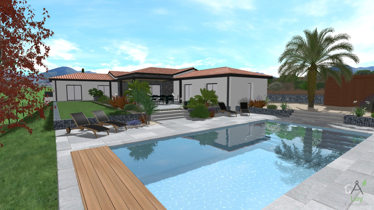 Agence immobilière de CHRISTINE MIRANDA IMMOBILIER - CHRISTINE MIRANDA IMMOBILIER  St paul trois chateaux
