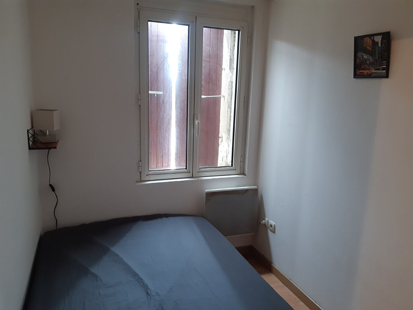 Photo A vendre spécial investisseurs, immeuble de rapport dans ville du Haut Vaucluse image 5/6