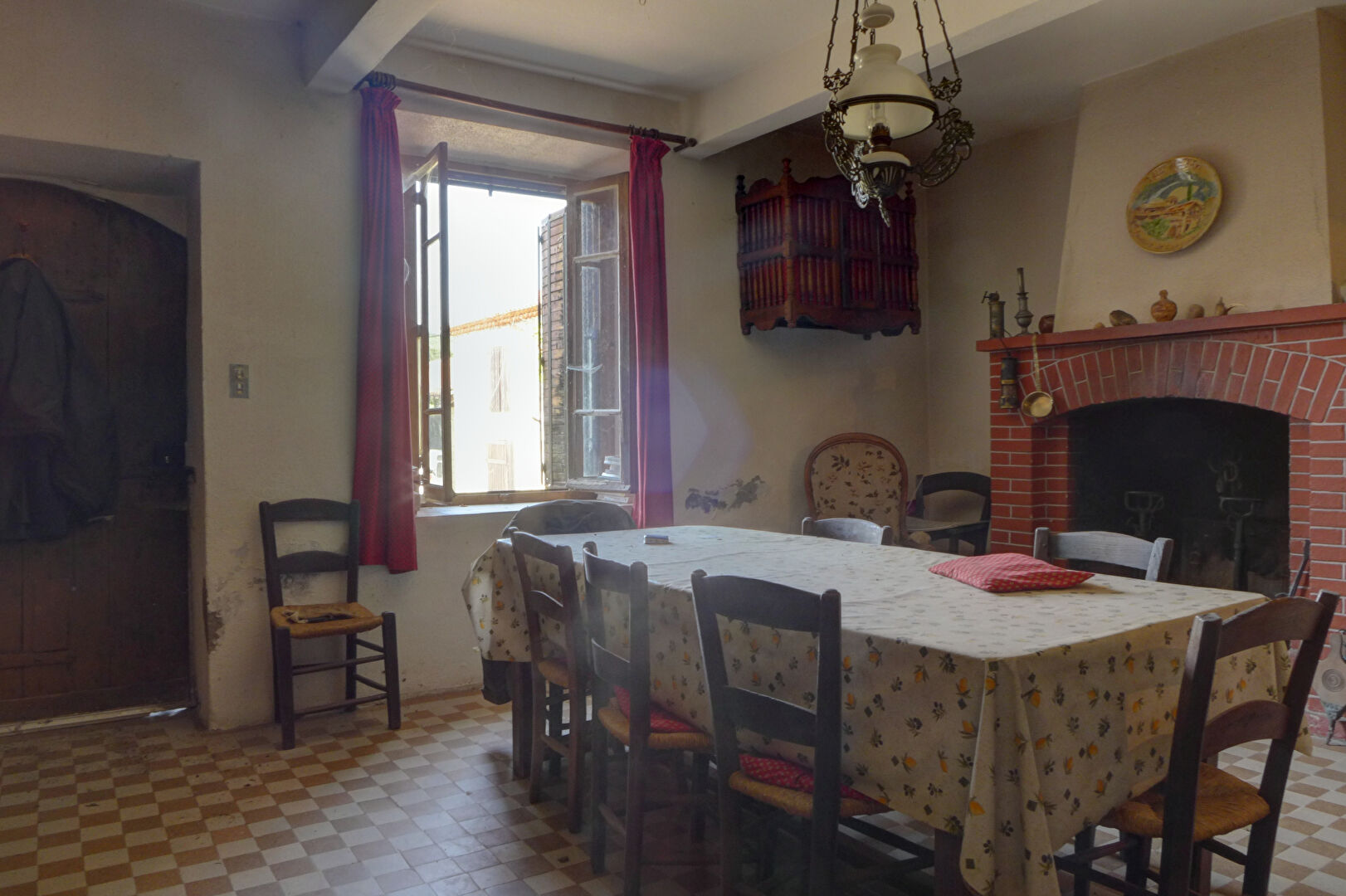 Photo EXCLUSIVITE Nord Gard, Carsan, la plus belle propriété viticole à vendre du secteur image 6/6