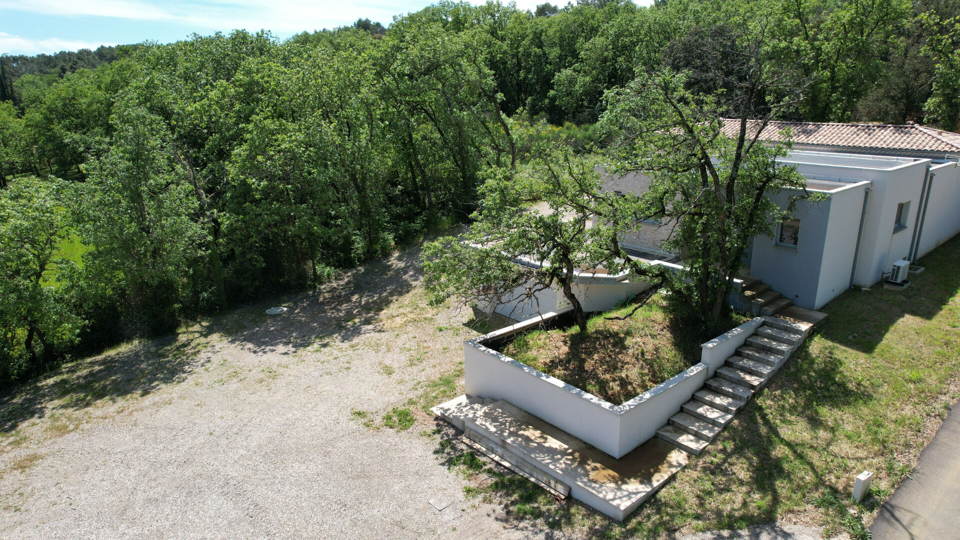 Photo EXCLUSIVITE - VILLA NEUVE RT2020 + terrains constructibles image 2/6