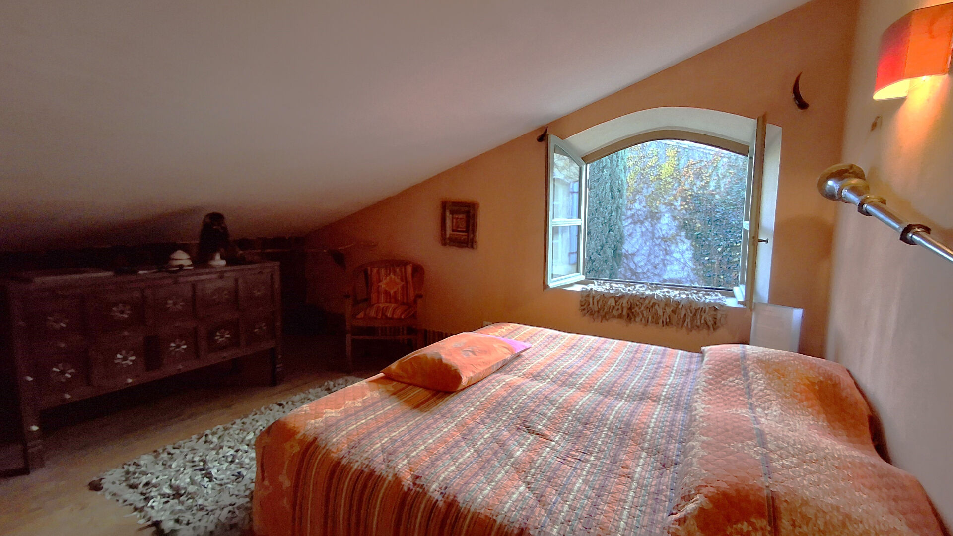 Agence immobilière de CHRISTINE MIRANDA IMMOBILIER - CHRISTINE MIRANDA IMMOBILIER  St paul trois chateaux