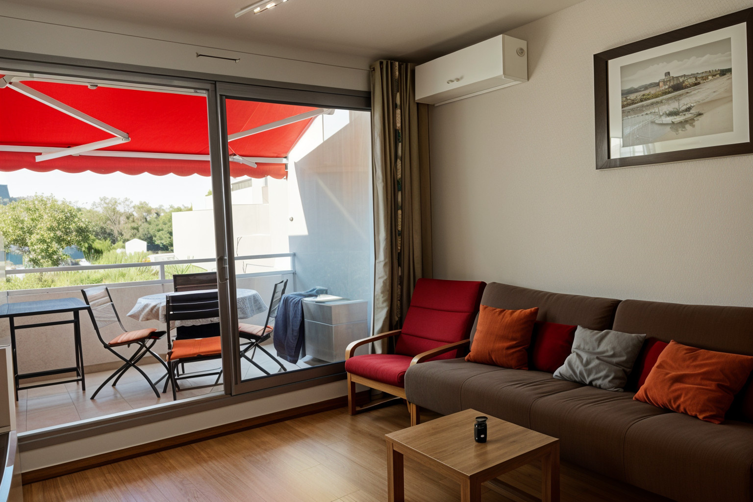 Agence immobilière de CHRISTINE MIRANDA IMMOBILIER - CHRISTINE MIRANDA IMMOBILIER  St paul trois chateaux