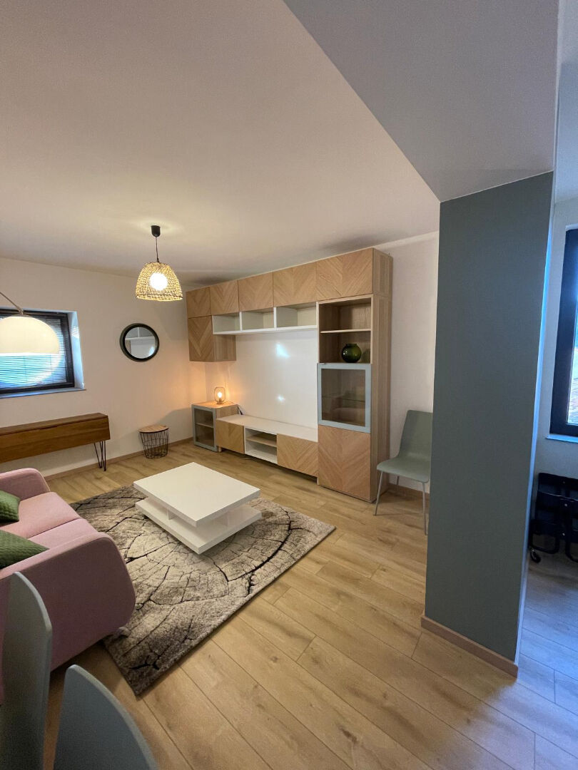 Agence immobilière de CHRISTINE MIRANDA IMMOBILIER - CHRISTINE MIRANDA IMMOBILIER  St paul trois chateaux