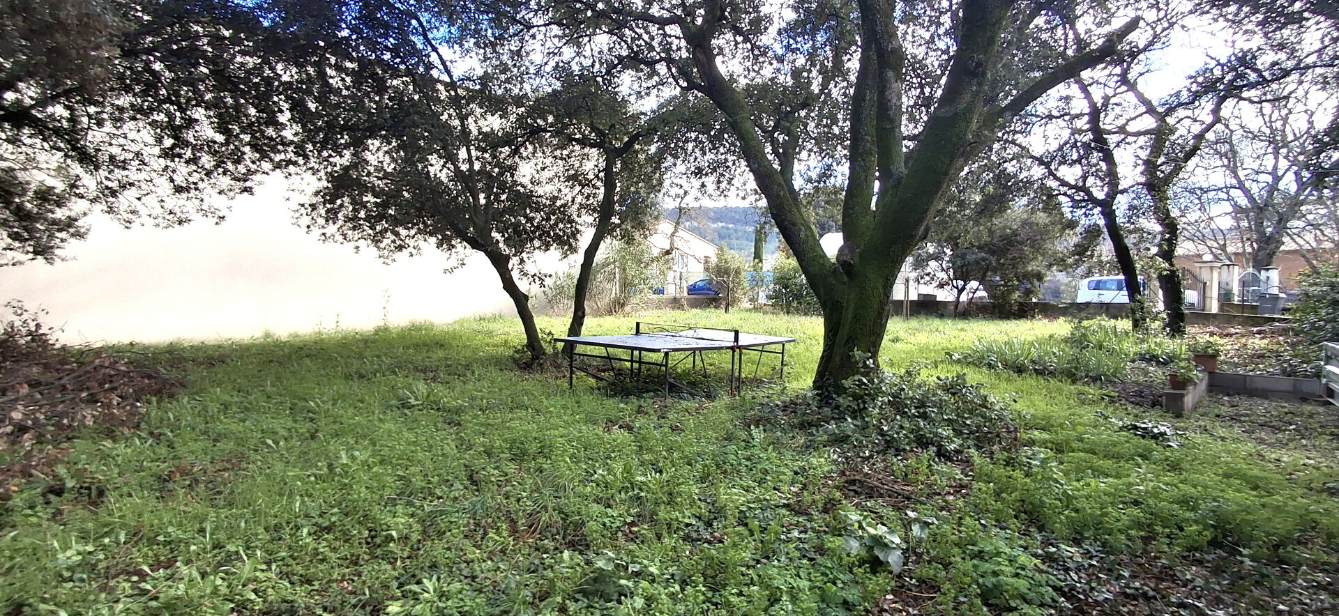 Agence immobilière de CHRISTINE MIRANDA IMMOBILIER - CHRISTINE MIRANDA IMMOBILIER  St paul trois chateaux