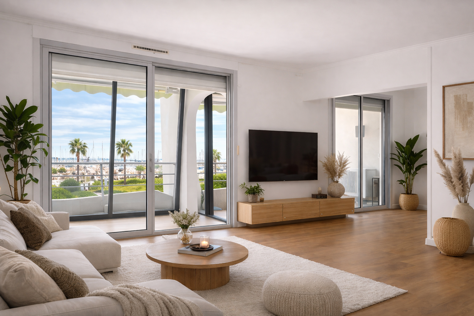 Agence immobilière de CHRISTINE MIRANDA IMMOBILIER - CHRISTINE MIRANDA IMMOBILIER  St paul trois chateaux