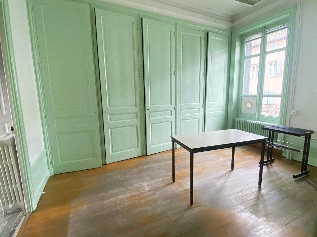 Photo Appartement  3 pièce(s) image 2/4