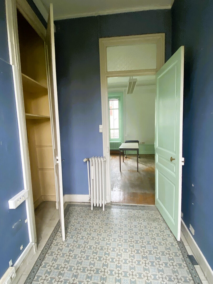 Photo Appartement  3 pièce(s) image 3/4