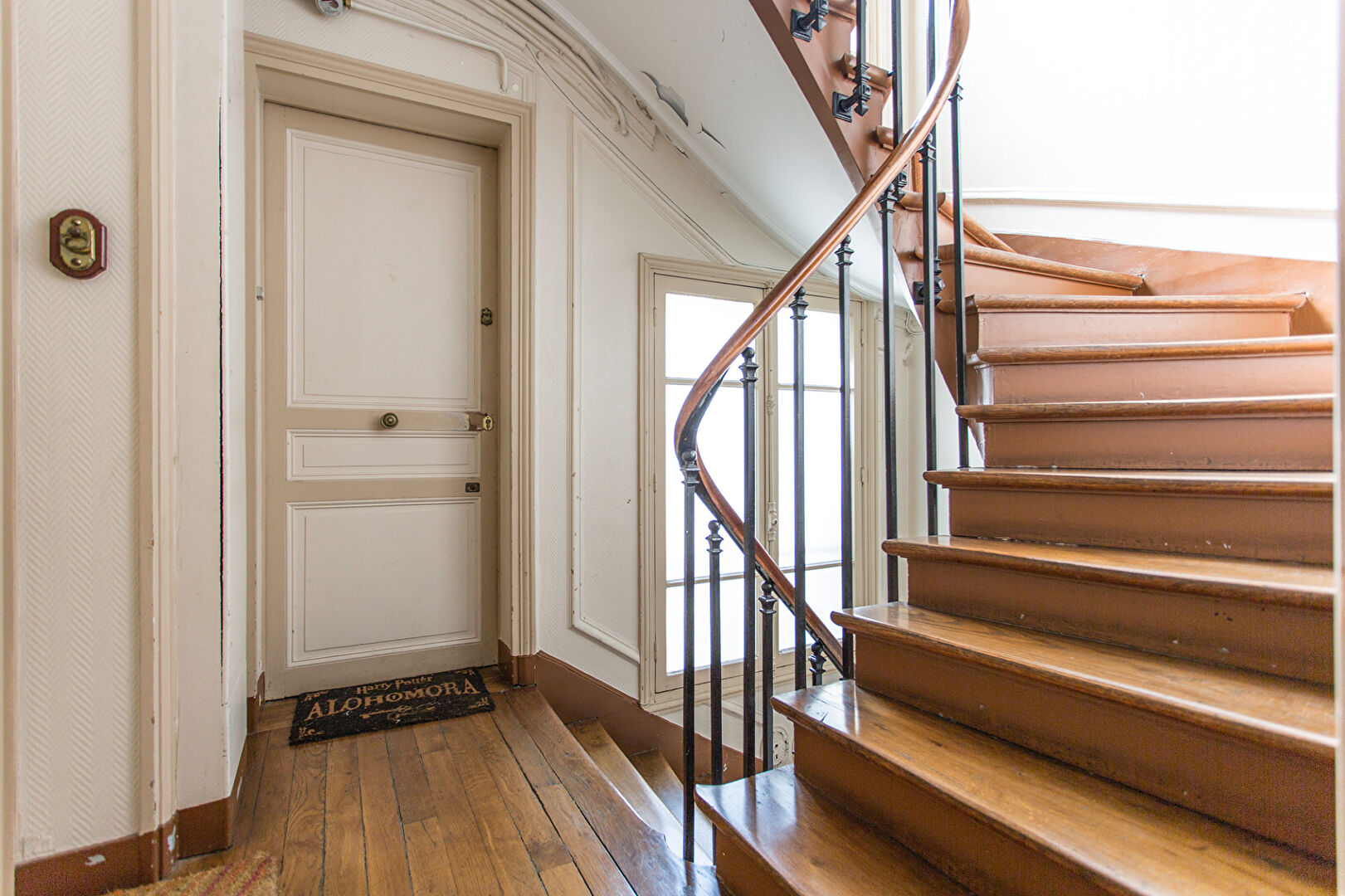 Photo T2 DE CHARME - VAUGIRARD/ CONVENTION image 4/6