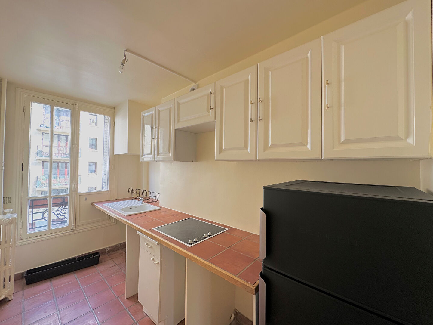 Photo T2 DE CHARME - VOUILLE LABROUSTE image 5/6