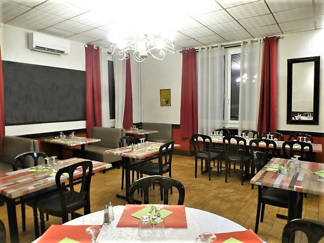 Agence immobilière de CLE IMMOBILIER Bourges