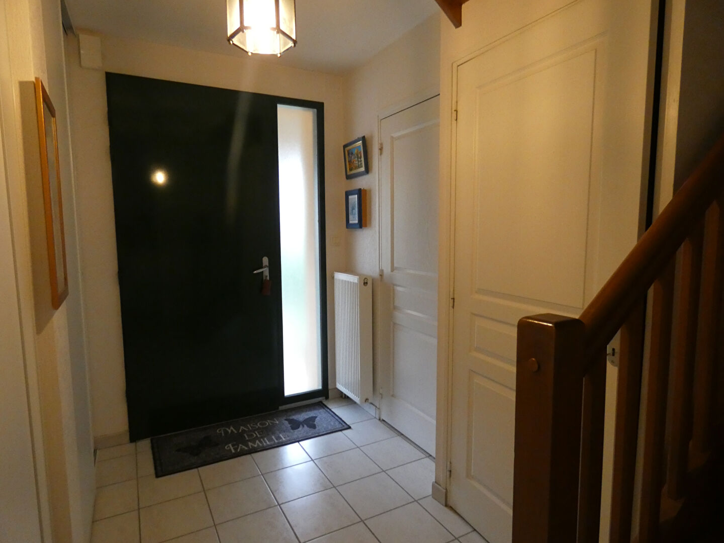 Photo Maison Bourges image 2/6