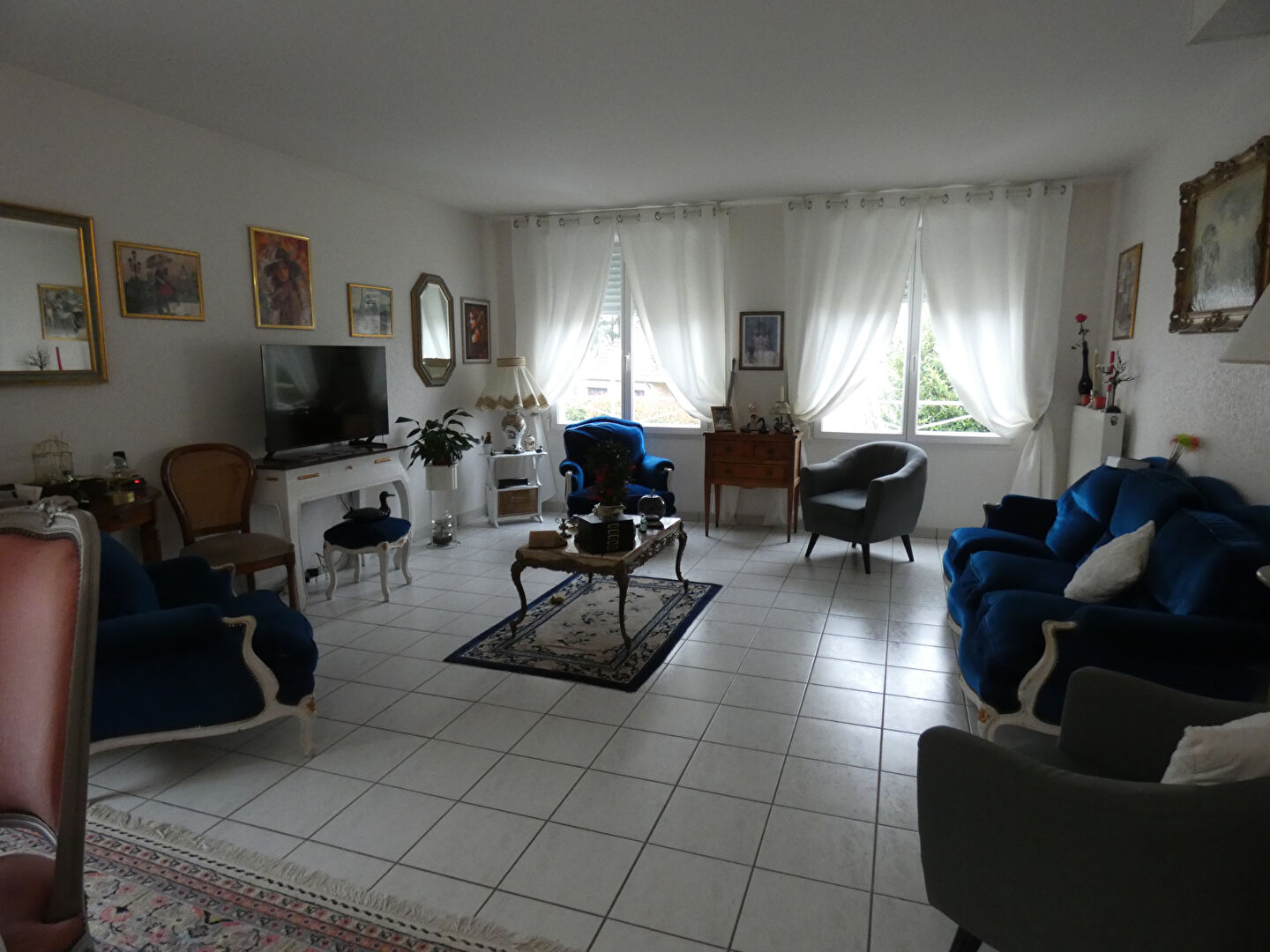 Photo Maison Bourges image 3/6