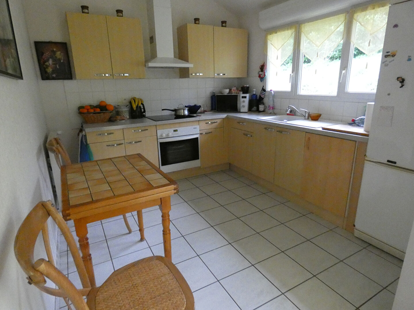 Photo Maison Bourges image 5/6