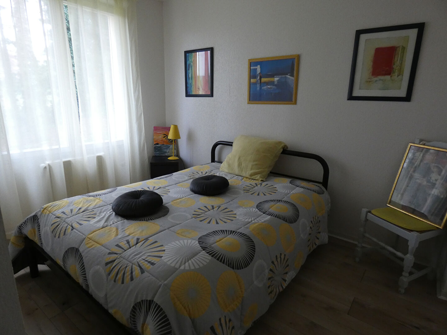 Photo Maison Bourges image 6/6