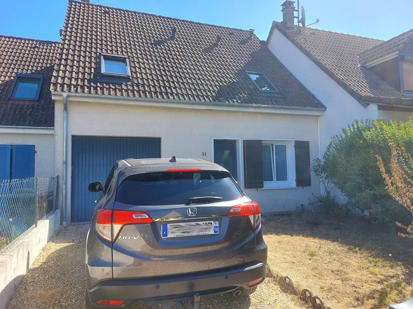 Photo Maison Bourges 4 pièces 94.80 m2 image 3/6