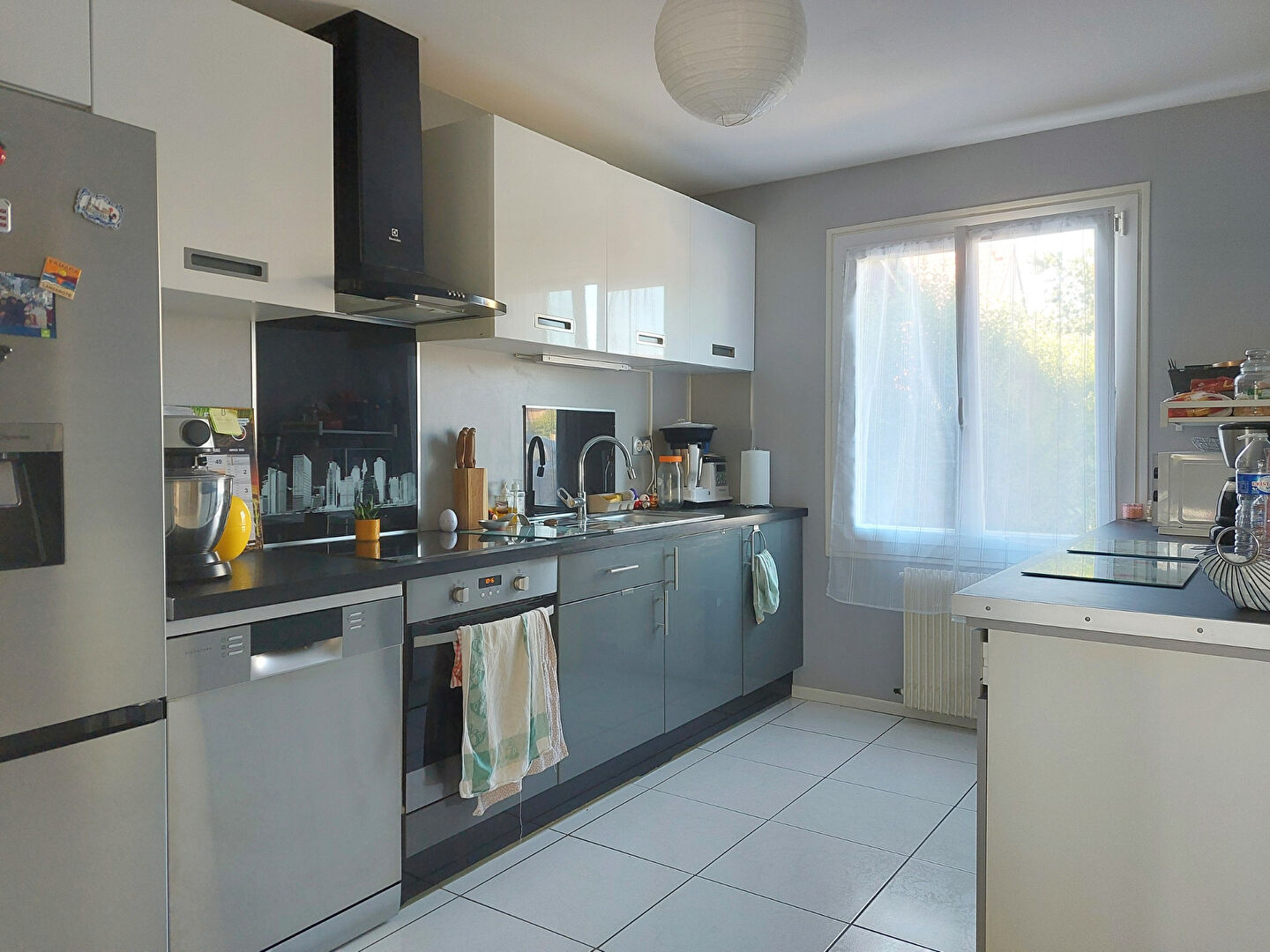 Photo Maison Bourges 4 pièces 94.80 m2 image 6/6