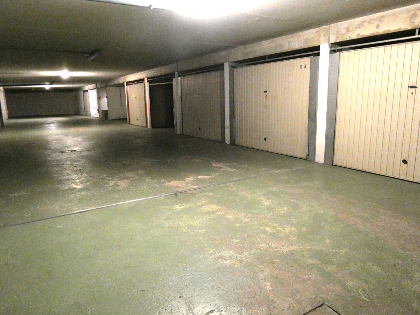 Agence immobilière de CLE IMMOBILIER Bourges