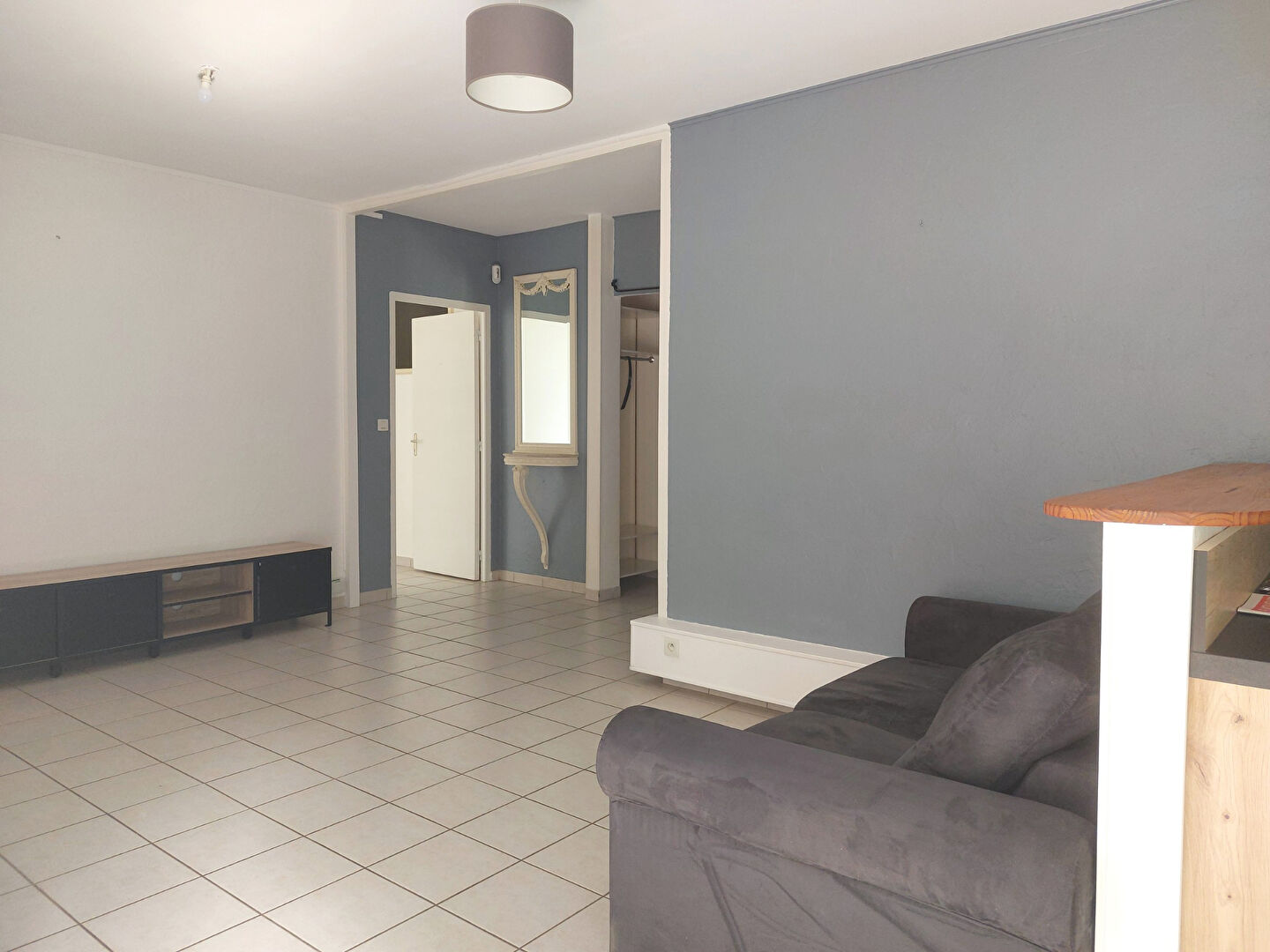 Photo Appartement Bourges 3 pièces 64.76 m2 image 4/6