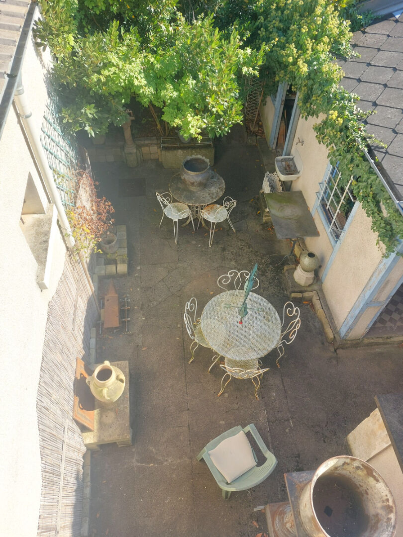 Photo Maison Bourges 6 pièces 138 m2 image 2/6