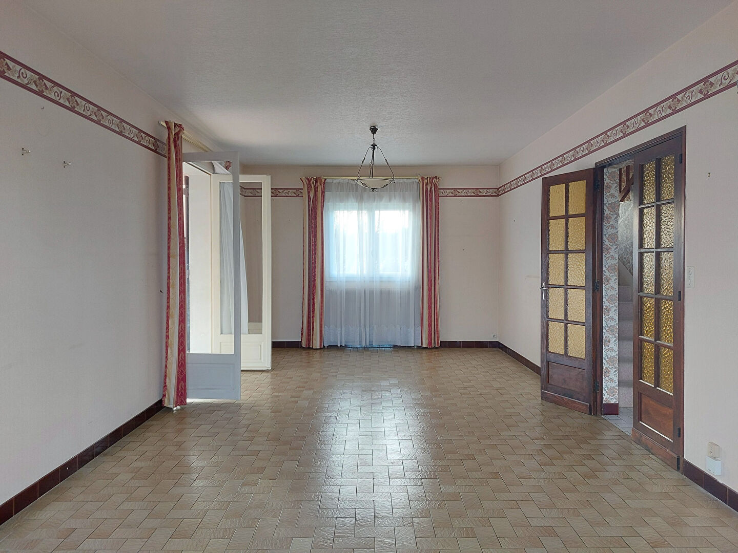 Agence immobilière de CLE IMMOBILIER Bourges