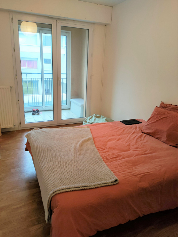 Photo LA ROCHE SUR YON - LIMITE DU PENTAGONE image 2/3