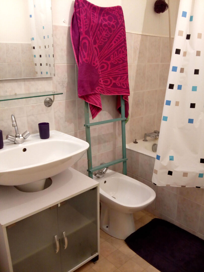 Photo LA ROCHE SUR YON - LIMITE DU PENTAGONE image 3/3