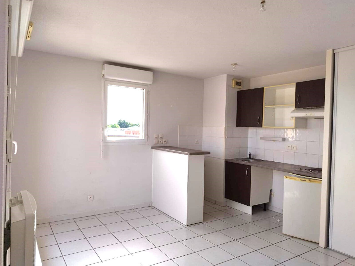 Photo LA ROCHE SUR YON / SECTEUR ZOLA image 3/5