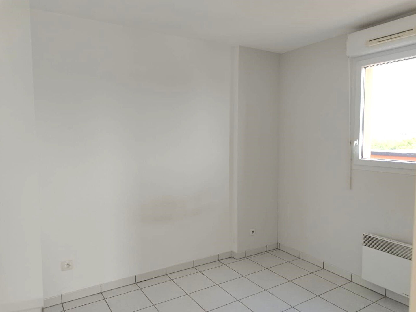 Photo LA ROCHE SUR YON / SECTEUR ZOLA image 4/5