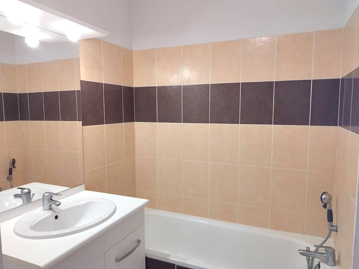 Photo LA ROCHE SUR YON / SECTEUR ZOLA image 5/5