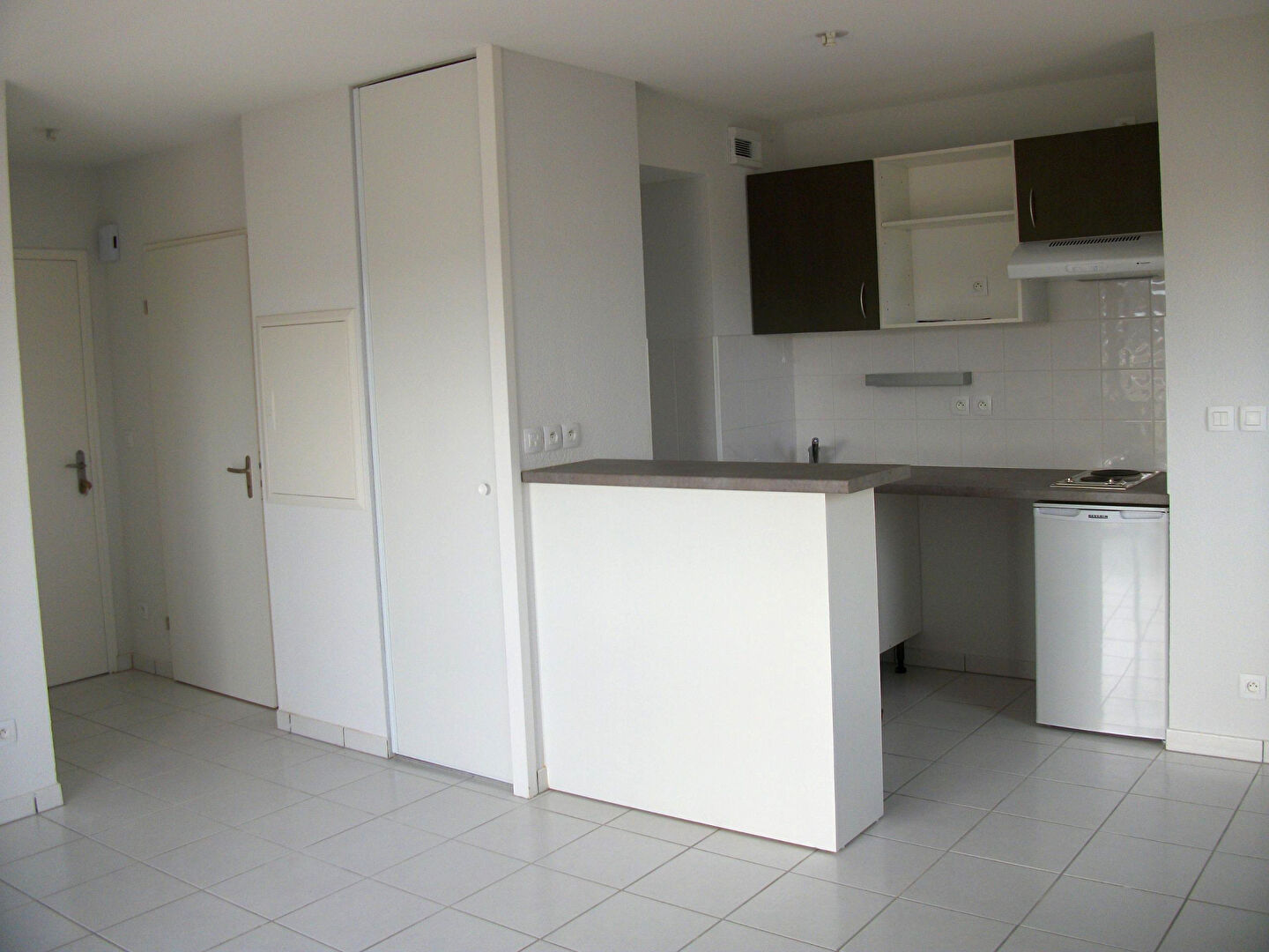 Photo LA ROCHE SUR YON - ZOLA image 2/4