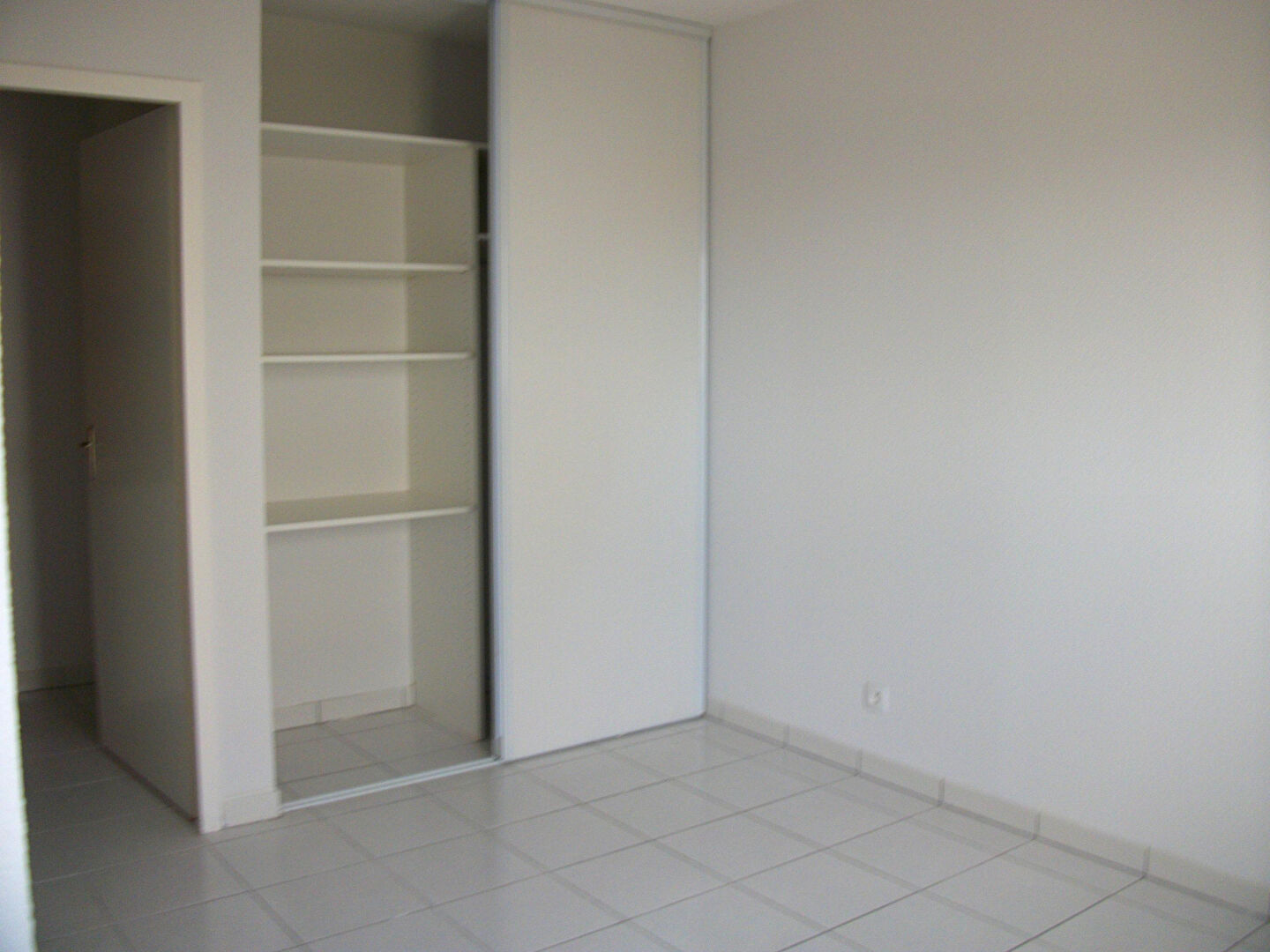 Photo LA ROCHE SUR YON - ZOLA image 4/4