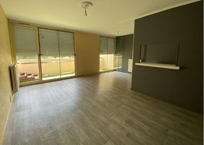 Photo LA ROCHE SUR YON image 2/5