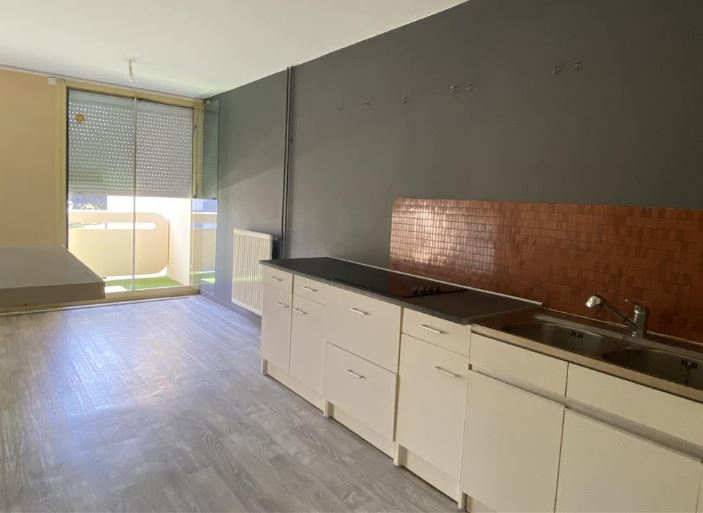 Photo LA ROCHE SUR YON image 3/5