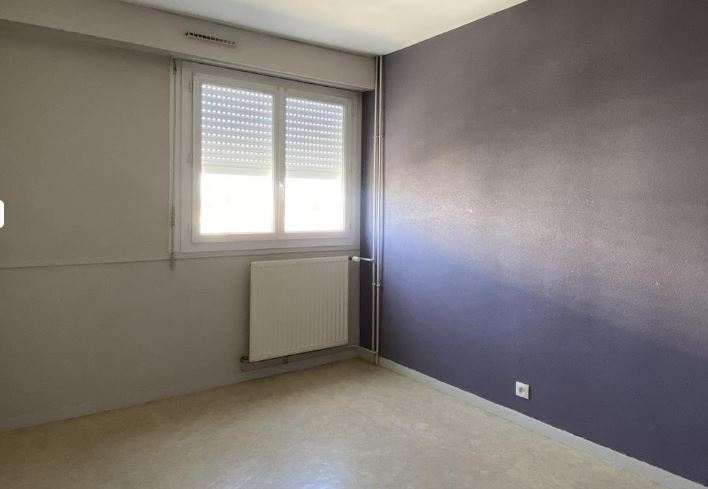 Photo LA ROCHE SUR YON image 4/5