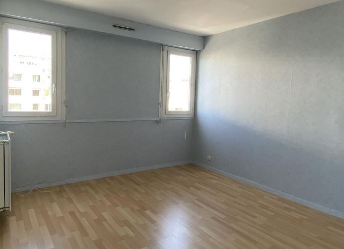 Photo LA ROCHE SUR YON image 5/5