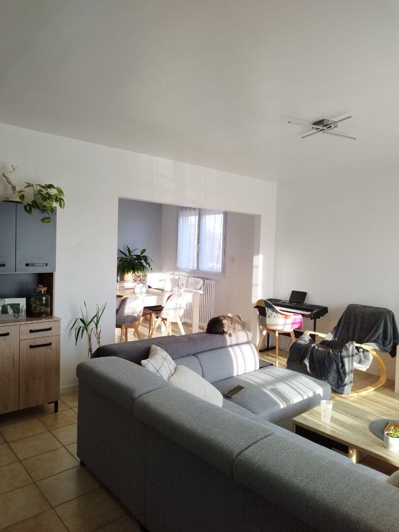 MAISON SAINT FLORENT DES BOIS  5 pièce(s) 86 m2