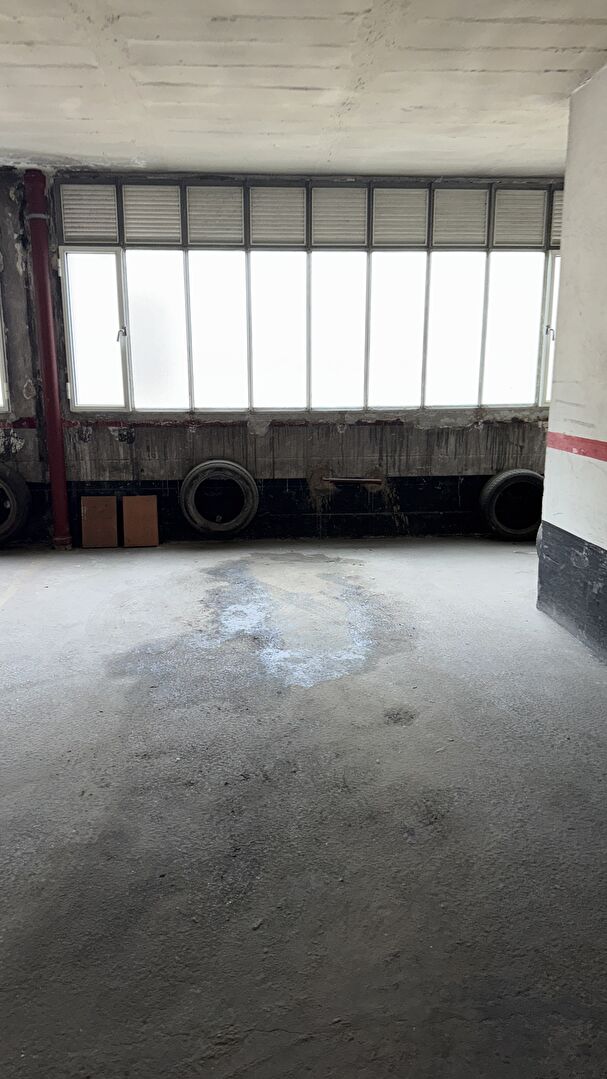 Agence immobilière de Cler Immo - CLER IMMOBILIER