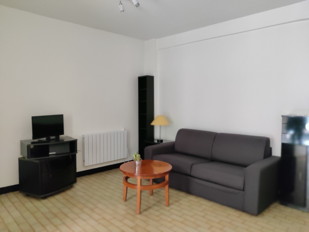 Agence immobilière de Cler Immo - CLER IMMOBILIER
