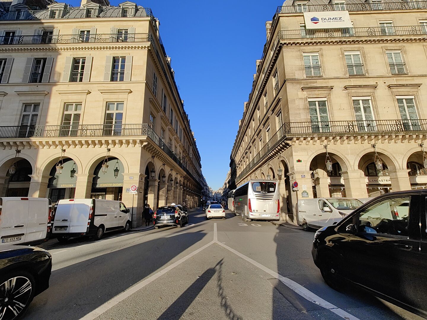 Agence immobilière de Cler Immo - CLER IMMOBILIER