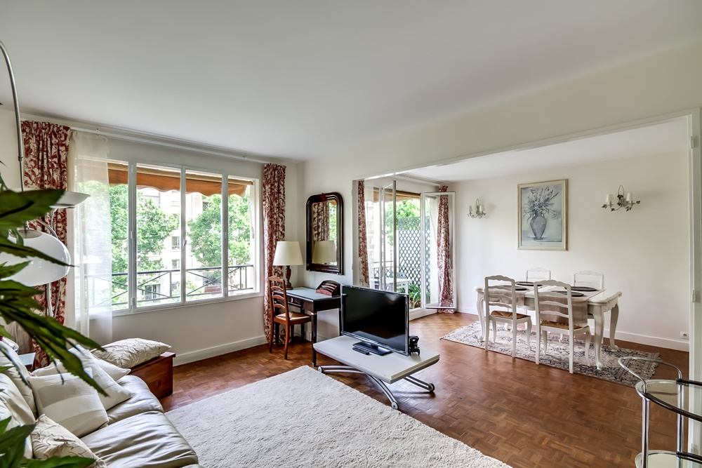 Agence immobilière de Cler Immo - CLER IMMOBILIER