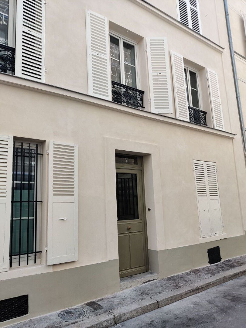 Agence immobilière de Cler Immo - CLER IMMOBILIER