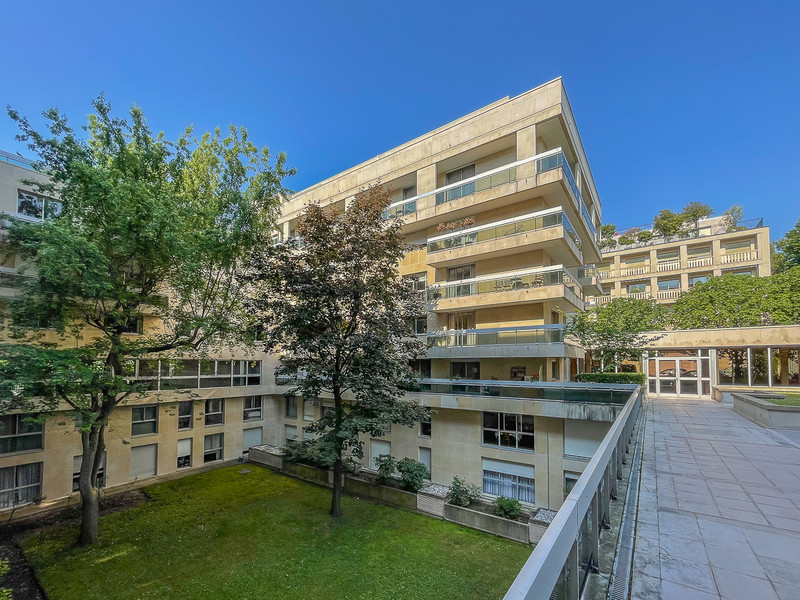 Agence immobilière de Cler Immo - CLER IMMOBILIER